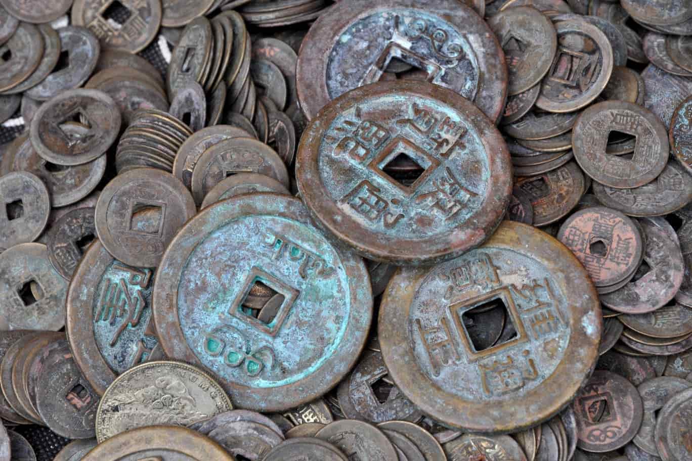 International Money Transfer Global Remittance with TranSwap